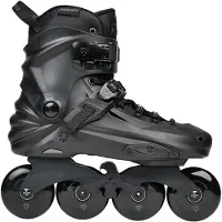Flying Eagle Patins En Ligne X7f Reaver