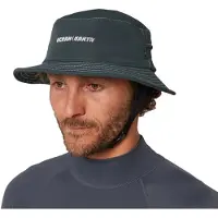 Ocean & Earth Chapeau Bob G-land Soft Peak Surf
