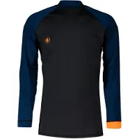 Aqua Lung Rash Guard Manches Longues Sf