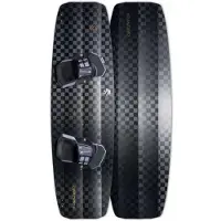 Crazyfly Kiteboard Elite V