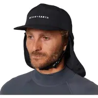 Ocean & Earth Casquette Bingin Strap Back Surf