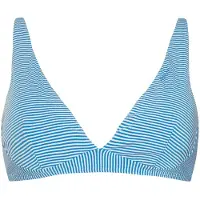 Protest Haut De Bikini Mix Dolores