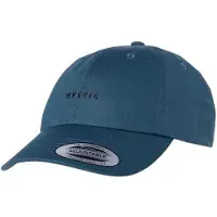 Mystic Casquette Dad