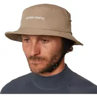 Ocean & Earth Chapeau Bob G-land Soft Peak Surf
