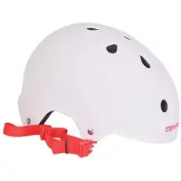 Tempish Casque Skillet T For Roller Skates