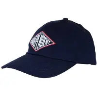 Independent Casquette Revolution Dad Unstructured