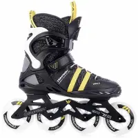 Tempish Rollers En Ligne Pour Femme Wsx 90 Fls