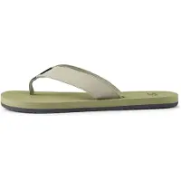 O'Neill Tongs Fabric