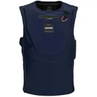 Mystic Gilet De Protection Solace Szip