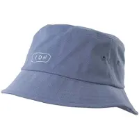 iON Chapeau Bob