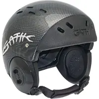 Gath Casque Surf