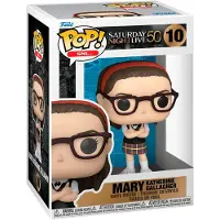 Funko POP! Figurine De Mary Katherine Gallagher De Saturday Night Live