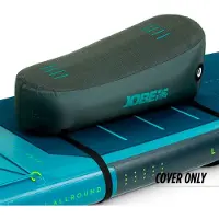 Jobe Housse Inflatable Sup Seat