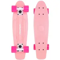Tempish Penny Board Buffy Nature 22.5´´