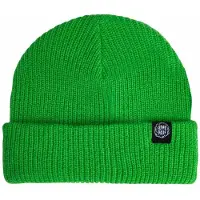 Santa Cruz Bonnet Mono Splay Fly