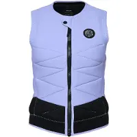 Mystic Gilet De Protection Pour Femme Juice Fzip Wake