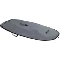 iON Planche De Wing Foil Core 4´8´´x22.5´´