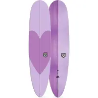 Ocean & Earth Planche De Surf Sar Bear Epoxy Soft 8´0´´
