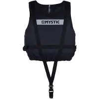 Mystic Gilet Brand Floatation