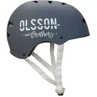 Olsson Casque Urban Rider
