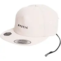 Mystic Casquette Quicksand
