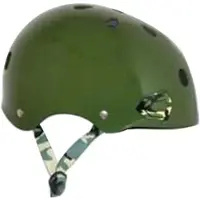 Capix Casque Opener