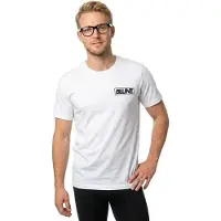 Blunt T-shirt à Manches Courtes Essential