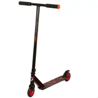 Evo Trottinette Pour Enfants 360º Handlebar
