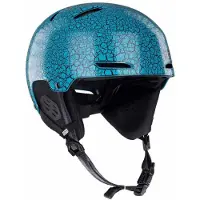iON Casque Slash Amp