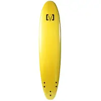Victory Planche De Surf Soft Eps Modele R 8´0´´