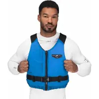 Zhik Gilet De Sauvetage Active Pdf Iso