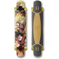 Hydroponic Longboard Vicky 9.3´´