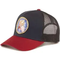 Hydroponic Casquette Dragon Ball Z Goku