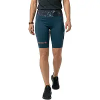 BEUCHAT Short Rash Guard Atoll