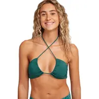 O'Neill Haut De Bikini Embry