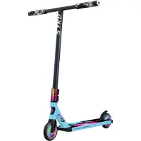Street Surfing Trottinette Syko Echo Blue