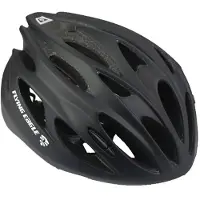 Flying Eagle Casque Fast Forward
