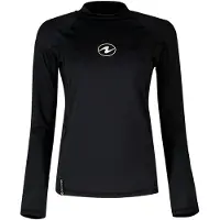 Aqua Lung Rash Guard Manches Longues Sf