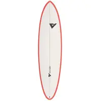 Victory Planche De Surf Midlength Epoxy 7´4