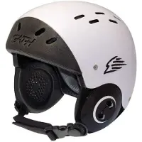 Gath Casque Convertible Sfc