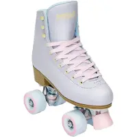 Impala Rollers Patins à Roulettes