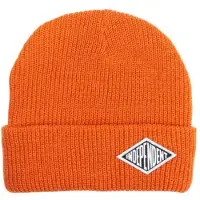 Independent Bonnet Summit