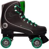 KRF Patins En Ligne Retro Pph