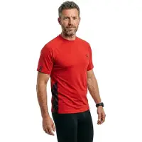 Aqua Lung Rash Guard Manches Courtes Rash Guard Xscape