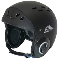 Gath Casque Surf