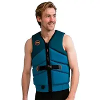 Jobe Gilet De Sauvetage Unify