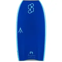 SCIENCE Bodyboard Armide Launch Ltd Qv F4 41.5´´