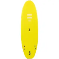 Indio Planche De Surf 7´0 Easy Rider