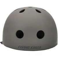 Flying Eagle Casque