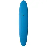NSP Planche De Surf Evotech Soft Long 8´6´´